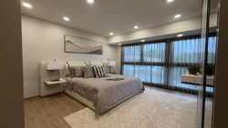 Shrewsbury Road (D11), Terrace #515590781